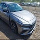 KMHLM4DG8SU000383 2025 Hyundai Elantra Sel Sport auction photo thumbnail 6