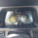 KMHLM4DG8SU000383 2025 Hyundai Elantra Sel Sport auction photo thumbnail 7