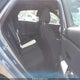 KMHLM4DG8SU000383 2025 Hyundai Elantra Sel Sport auction photo thumbnail 8