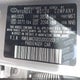 KMHLM4DG8SU000383 2025 Hyundai Elantra Sel Sport auction photo thumbnail 9