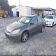 1HGCM568X7A046212 2007 Honda Accord 2.4 Ex auction photo thumbnail 2
