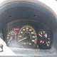 1HGCM568X7A046212 2007 Honda Accord 2.4 Ex auction photo thumbnail 7