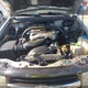 2CNBJ734736923581 2003 Chevrolet Tracker Hard Top Zr2 auction photo thumbnail 10