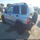 2CNBJ734736923581 2003 Chevrolet Tracker Hard Top Zr2 auction photo thumbnail 3