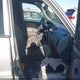 2CNBJ734736923581 2003 Chevrolet Tracker Hard Top Zr2 auction photo thumbnail 5