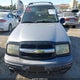 2CNBJ734736923581 2003 Chevrolet Tracker Hard Top Zr2 auction photo thumbnail 6