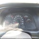2CNBJ734736923581 2003 Chevrolet Tracker Hard Top Zr2 auction photo thumbnail 7
