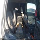 2CNBJ734736923581 2003 Chevrolet Tracker Hard Top Zr2 auction photo thumbnail 8