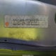 2CNBJ734736923581 2003 Chevrolet Tracker Hard Top Zr2 auction photo thumbnail 9
