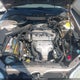 3HGCG564X2G701595 2002 Honda Accord 2.3 Lx auction photo thumbnail 10
