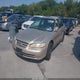 3HGCG564X2G701595 2002 Honda Accord 2.3 Lx auction photo thumbnail 2