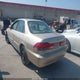3HGCG564X2G701595 2002 Honda Accord 2.3 Lx auction photo thumbnail 3