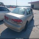 3HGCG564X2G701595 2002 Honda Accord 2.3 Lx auction photo thumbnail 4