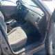 3HGCG564X2G701595 2002 Honda Accord 2.3 Lx auction photo thumbnail 5