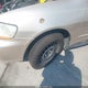 3HGCG564X2G701595 2002 Honda Accord 2.3 Lx auction photo thumbnail 6