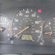 3HGCG564X2G701595 2002 Honda Accord 2.3 Lx auction photo thumbnail 7