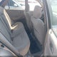 3HGCG564X2G701595 2002 Honda Accord 2.3 Lx auction photo thumbnail 8
