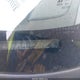 3HGCG564X2G701595 2002 Honda Accord 2.3 Lx auction photo thumbnail 9