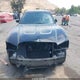 2C3CDXBG5EH248014 2014 Dodge Charger Se auction photo thumbnail 12