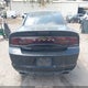 2C3CDXBG5EH248014 2014 Dodge Charger Se auction photo thumbnail 16