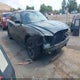 2C3CDXBG5EH248014 2014 Dodge Charger Se auction photo thumbnail 1
