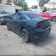 2C3CDXBG5EH248014 2014 Dodge Charger Se auction photo thumbnail 3
