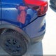 JN1BJ1CP6KW239219 2019 Nissan Rogue Sport S auction photo thumbnail 17