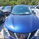 JN1BJ1CP6KW239219 2019 Nissan Rogue Sport S auction photo thumbnail 6