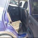 JN1BJ1CP6KW239219 2019 Nissan Rogue Sport S auction photo thumbnail 8