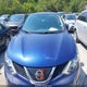 JN1BJ1CP6KW239219 2019 Nissan Rogue Sport S auction photo thumbnail 12