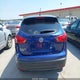 JN1BJ1CP6KW239219 2019 Nissan Rogue Sport S auction photo thumbnail 16
