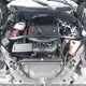 ZASFAKPN4J7B96528 2018 Alfa Romeo Stelvio Sport Awd auction photo thumbnail 10
