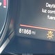ZASFAKPN4J7B96528 2018 Alfa Romeo Stelvio Sport Awd auction photo thumbnail 15