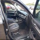 ZASFAKPN4J7B96528 2018 Alfa Romeo Stelvio Sport Awd auction photo thumbnail 5