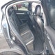 ZASFAKPN4J7B96528 2018 Alfa Romeo Stelvio Sport Awd auction photo thumbnail 8