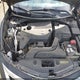 1N4AL3AP8FC228267 2015 Nissan Altima 2.5 S auction photo thumbnail 10