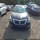 1N4AL3AP8FC228267 2015 Nissan Altima 2.5 S auction photo thumbnail 12
