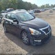 1N4AL3AP8FC228267 2015 Nissan Altima 2.5 S auction photo thumbnail 1