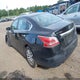 1N4AL3AP8FC228267 2015 Nissan Altima 2.5 S auction photo thumbnail 3