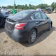 1N4AL3AP8FC228267 2015 Nissan Altima 2.5 S auction photo thumbnail 4