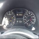 1N4AL3AP8FC228267 2015 Nissan Altima 2.5 S auction photo thumbnail 7