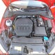 WAUAUGFFXLA097412 2020 Audi A3 Premium 40 Tfsi Front-Wheel Drive S Tronic auction photo thumbnail 10