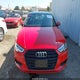WAUAUGFFXLA097412 2020 Audi A3 Premium 40 Tfsi Front-Wheel Drive S Tronic auction photo thumbnail 12