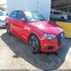 WAUAUGFFXLA097412 2020 Audi A3 Premium 40 Tfsi Front-Wheel Drive S Tronic auction photo thumbnail 1