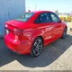 WAUAUGFFXLA097412 2020 Audi A3 Premium 40 Tfsi Front-Wheel Drive S Tronic auction photo thumbnail 4