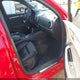 WAUAUGFFXLA097412 2020 Audi A3 Premium 40 Tfsi Front-Wheel Drive S Tronic auction photo thumbnail 5