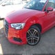WAUAUGFFXLA097412 2020 Audi A3 Premium 40 Tfsi Front-Wheel Drive S Tronic auction photo thumbnail 6