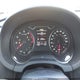 WAUAUGFFXLA097412 2020 Audi A3 Premium 40 Tfsi Front-Wheel Drive S Tronic auction photo thumbnail 7