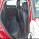 WAUAUGFFXLA097412 2020 Audi A3 Premium 40 Tfsi Front-Wheel Drive S Tronic auction photo thumbnail 8