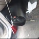 1FADP3F2XEL151804 2014 Ford Focus Se auction photo thumbnail 11
